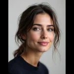 Jeanne Mercier